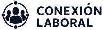 Logo Conexión Laboral
